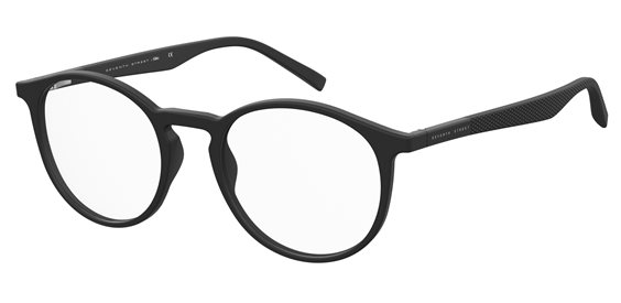 Eyeglasses frame Seventh Street Man 1056350035019 - 1056350035019
